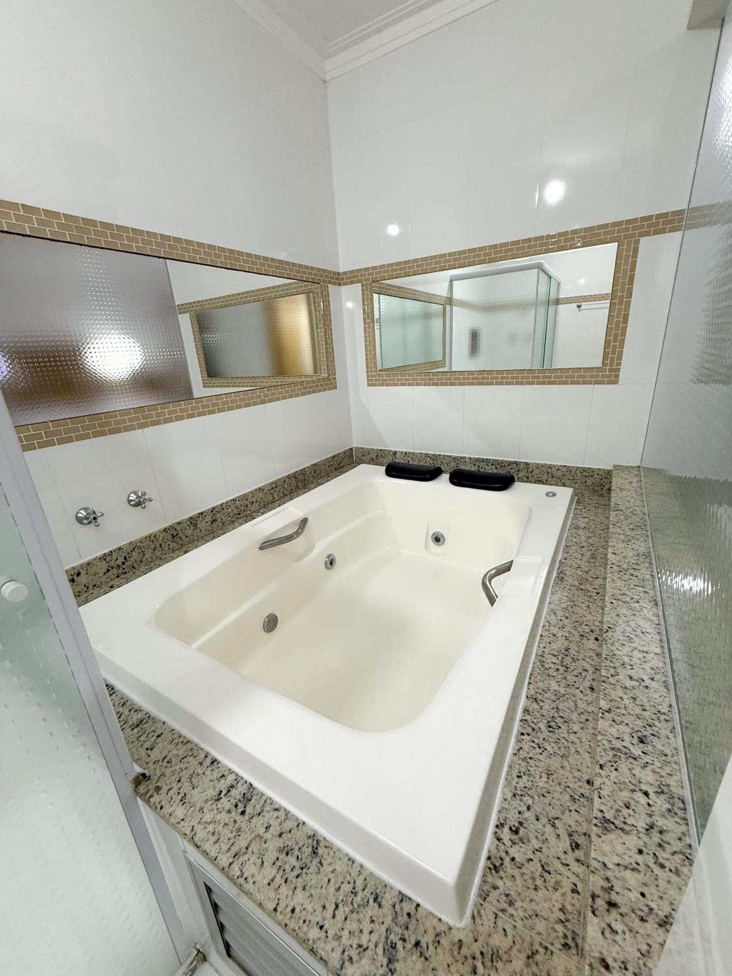 Grande Hotel Paranavaí Екстериор снимка