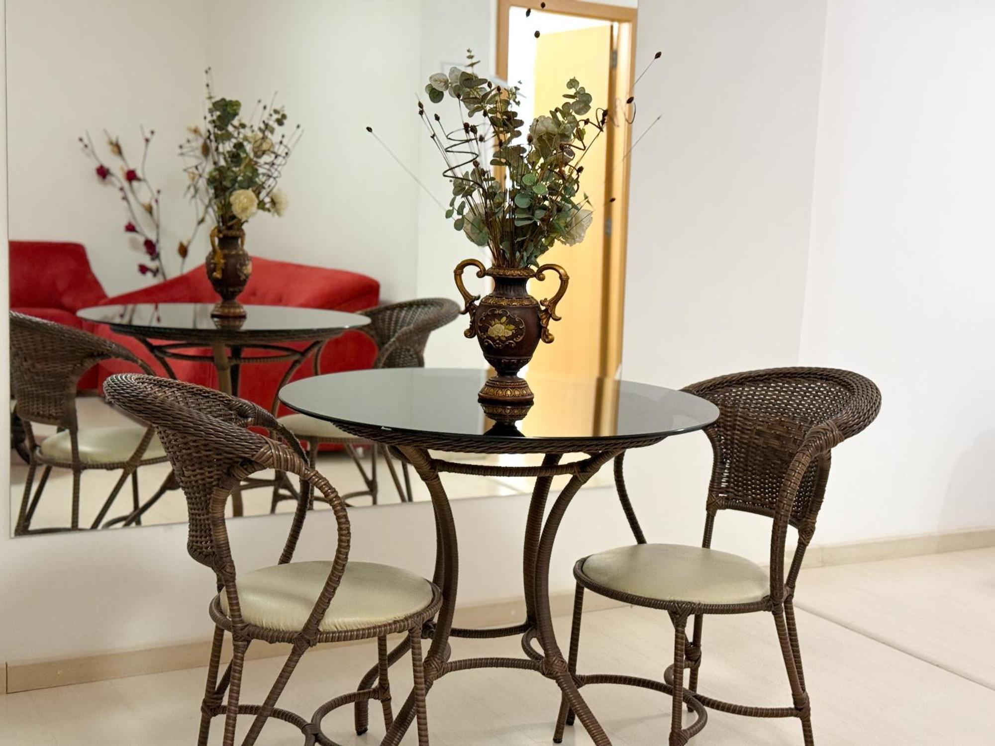 Grande Hotel Paranavaí Екстериор снимка