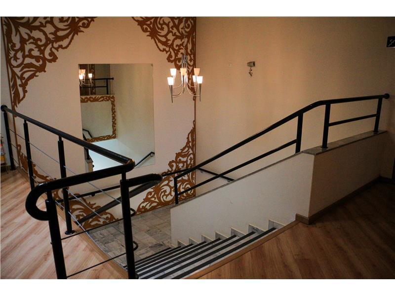 Grande Hotel Paranavaí Екстериор снимка
